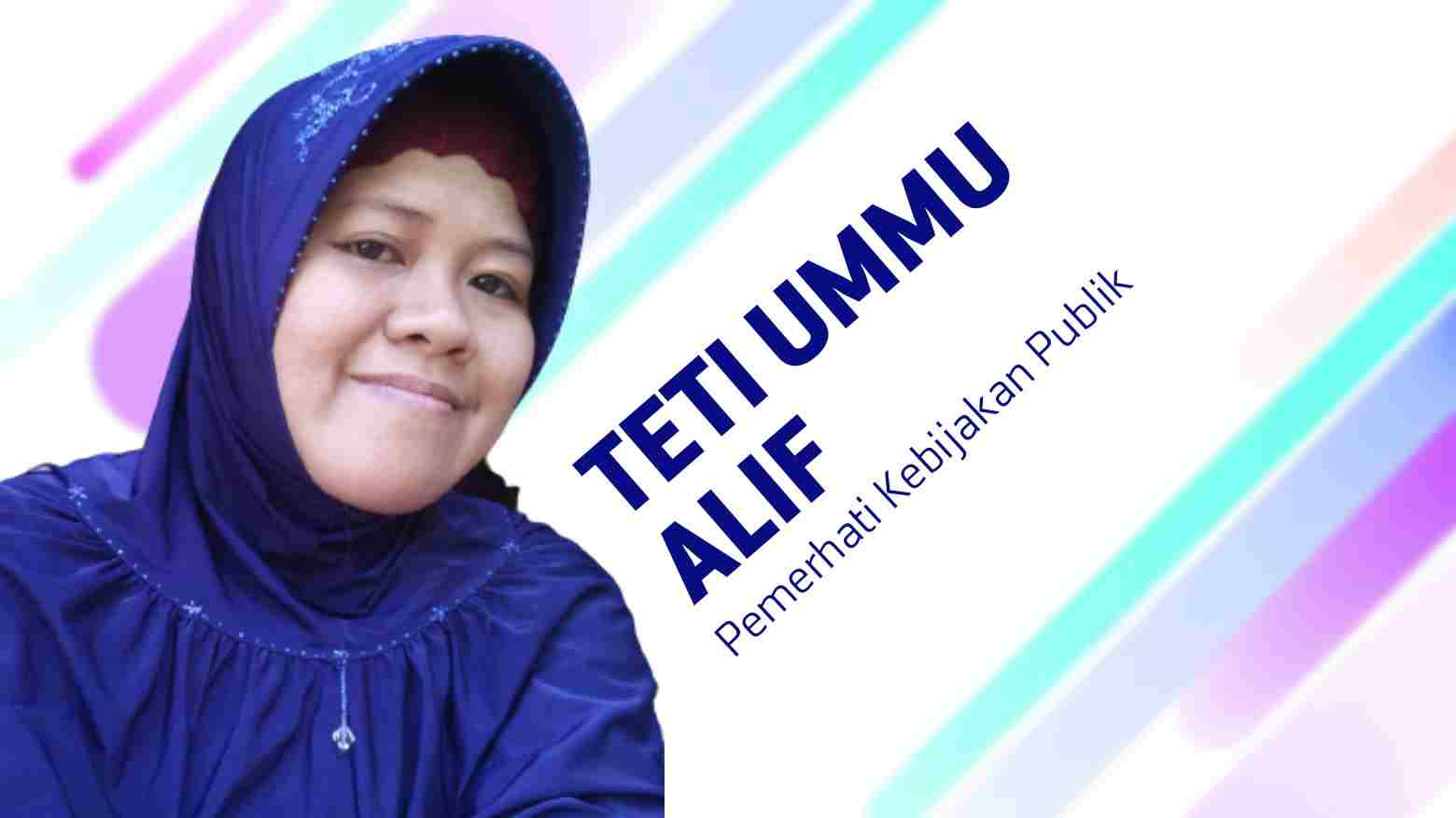 Larangan Mudik Perlu Kebijakan Nyata Agar Masyarakat Tak Galau