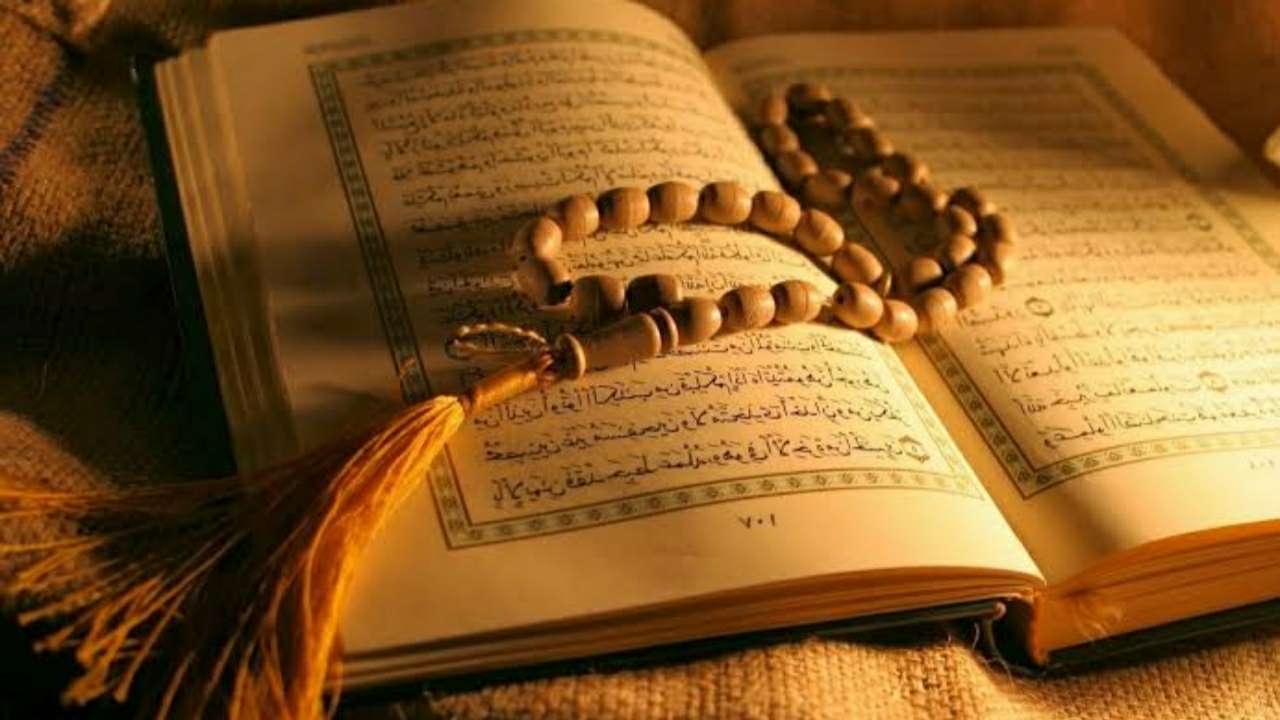 Lewat Ceramah di YouTube, Pria di Konawe Selatan Ini Mantapkan Diri Masuk Islam