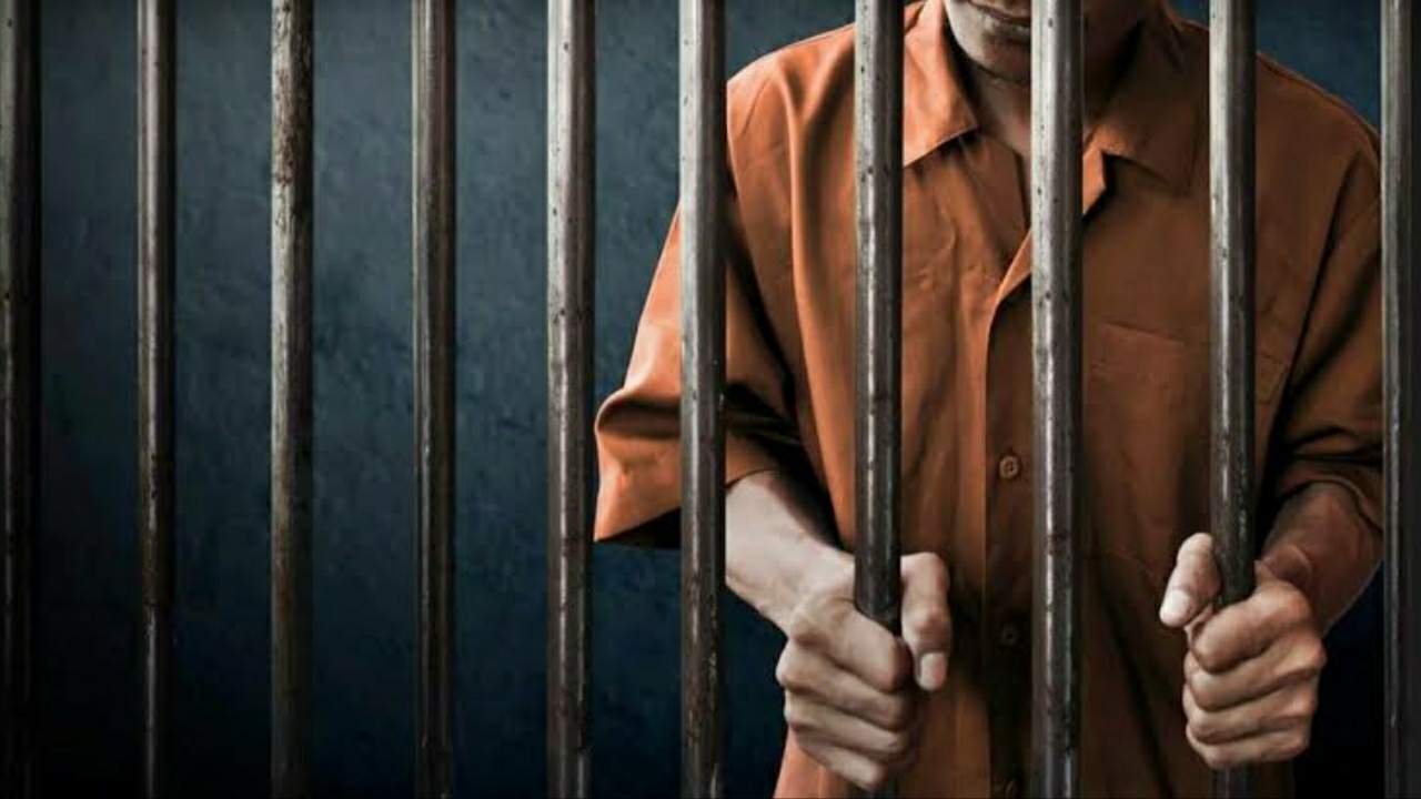 Mabes Polri Titip Lima Tersangka Narkoba ke Polrestabes Medan