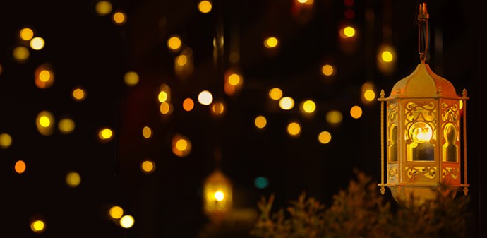 Mau Pahala Berlipat Ganda? Kerjakan Empat Amalan Ini di Bulan Ramadan