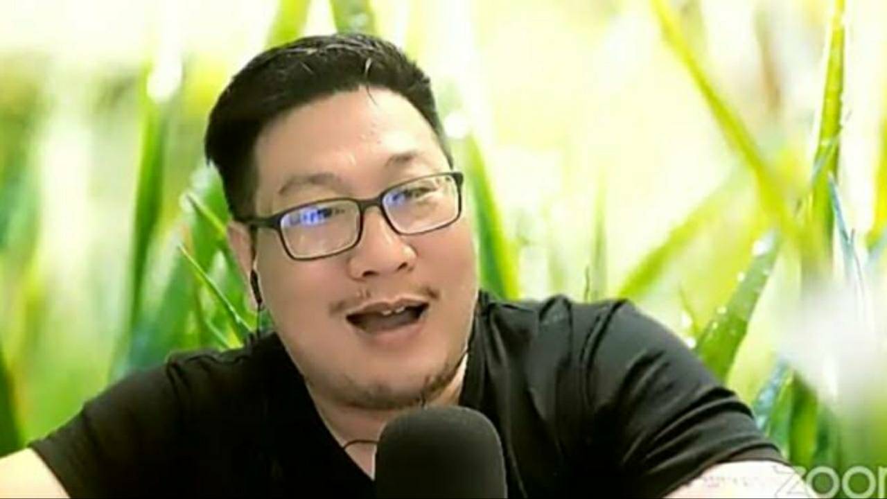 Mengaku Nabi ke-26, Bareskrim Selidiki Jozeph Paul Zhang