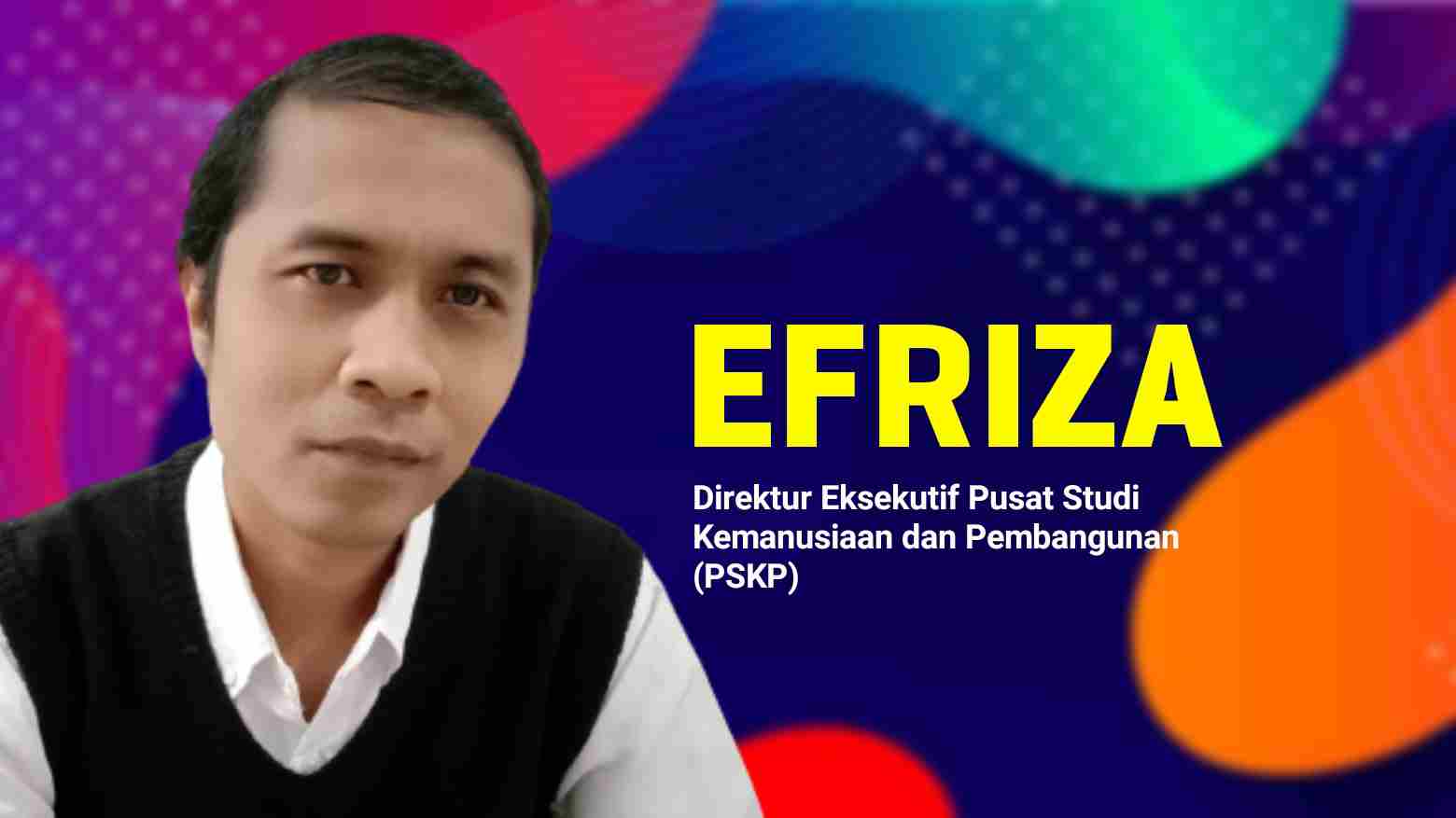 Menyoal Suksesi Kepemimpinan Megawati Soekarnoputri