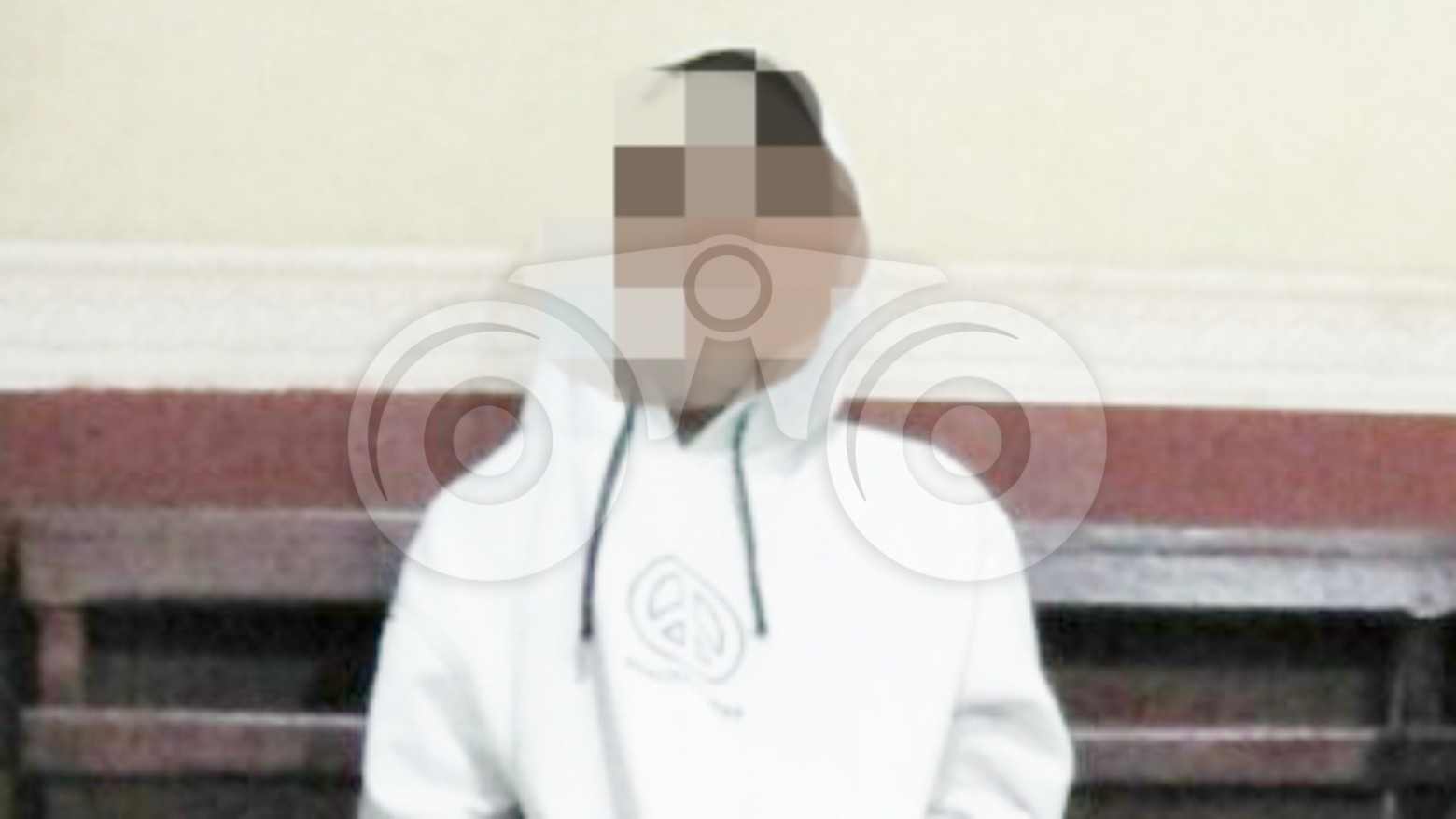 Minggat dari Rumah, ABG Nyaris Jual Diri karena Kehabisan Uang