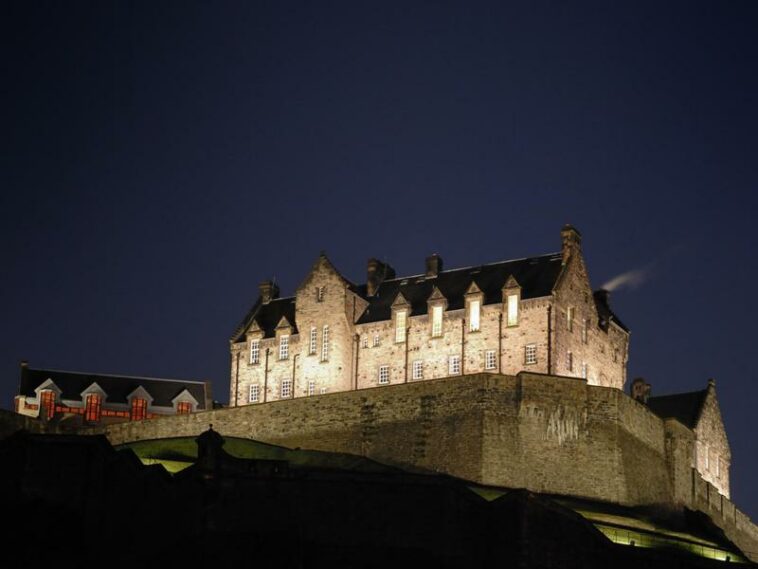 Mistik: 7 Kota Paling Berhantu di Dunia