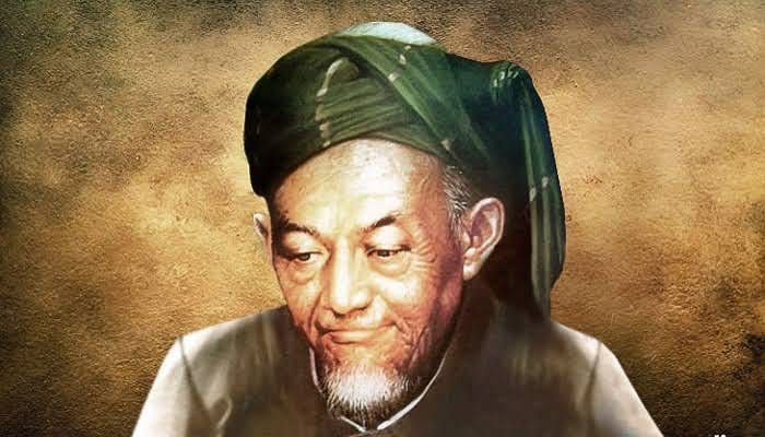 Nama Pendiri NU Hilang dari Kamus Sejarah, Kemendikbud Diprotes