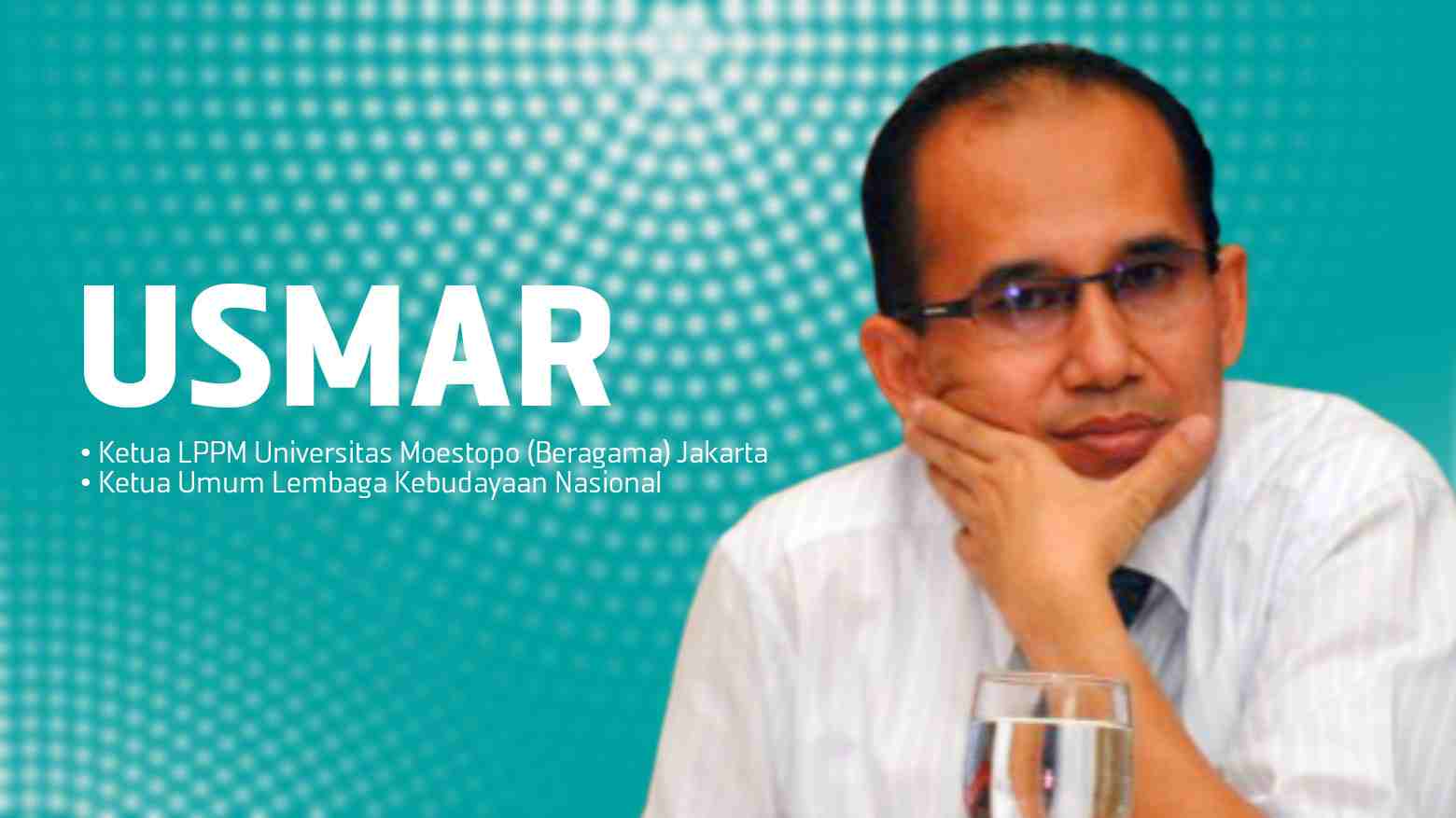 Pancasila Hilang di PP 57/2021