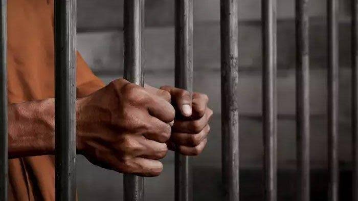 Pelaku Pemerkosa di Konsel Dituntut 5 Tahun Pidana