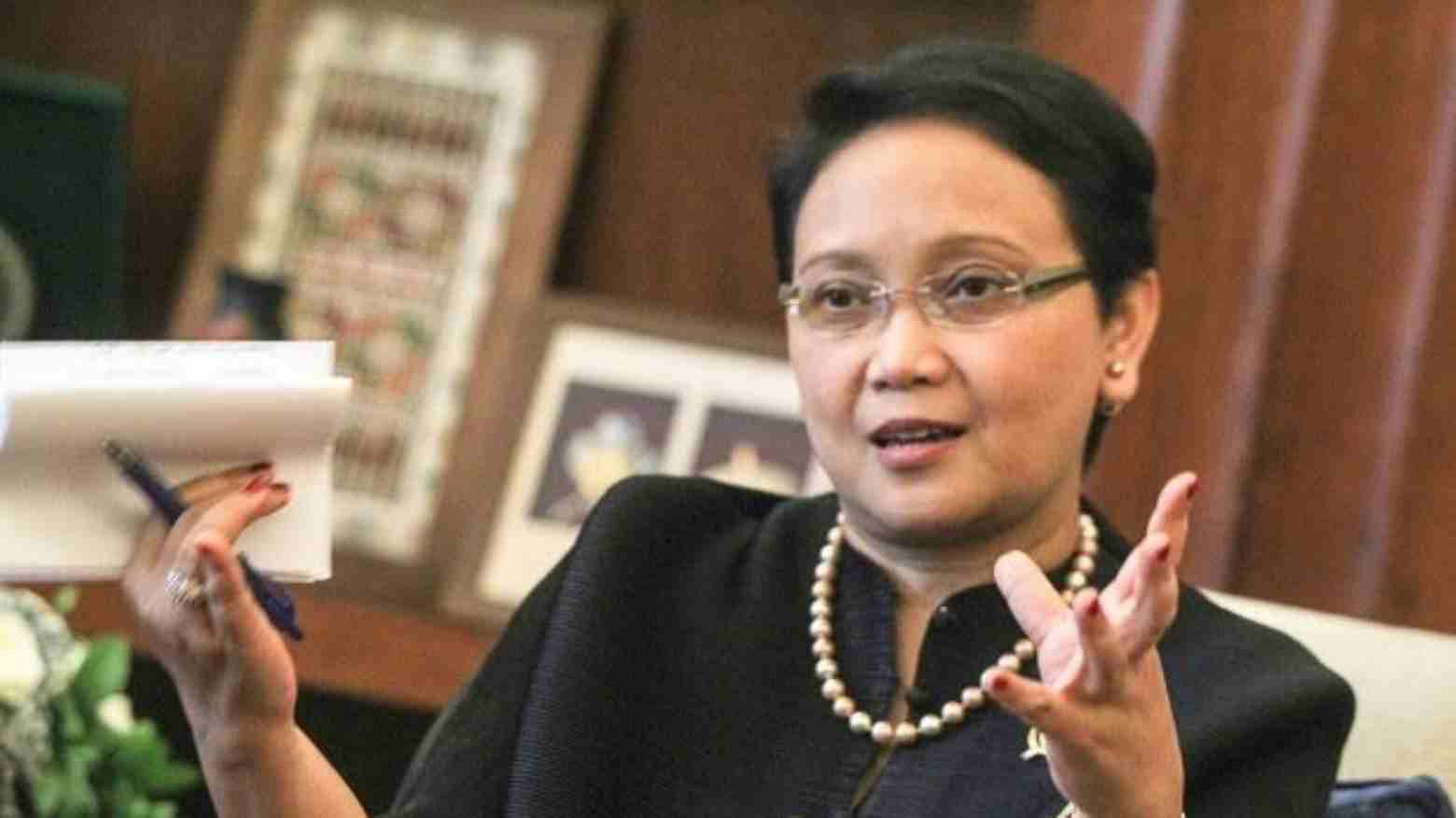 Pemimpin ASEAN Hari Ini Bertemu di Jakarta Bahas Situasi Myanmar