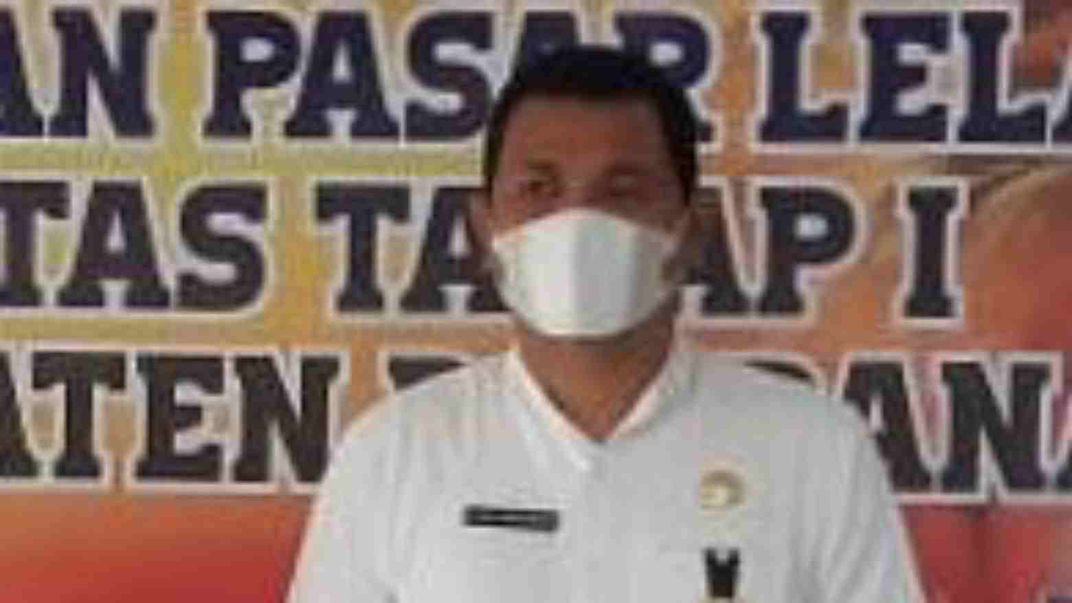 Pemprov Sultra Awasi Penyaluran Elpiji Subsidi saat Ramadan-Lebaran