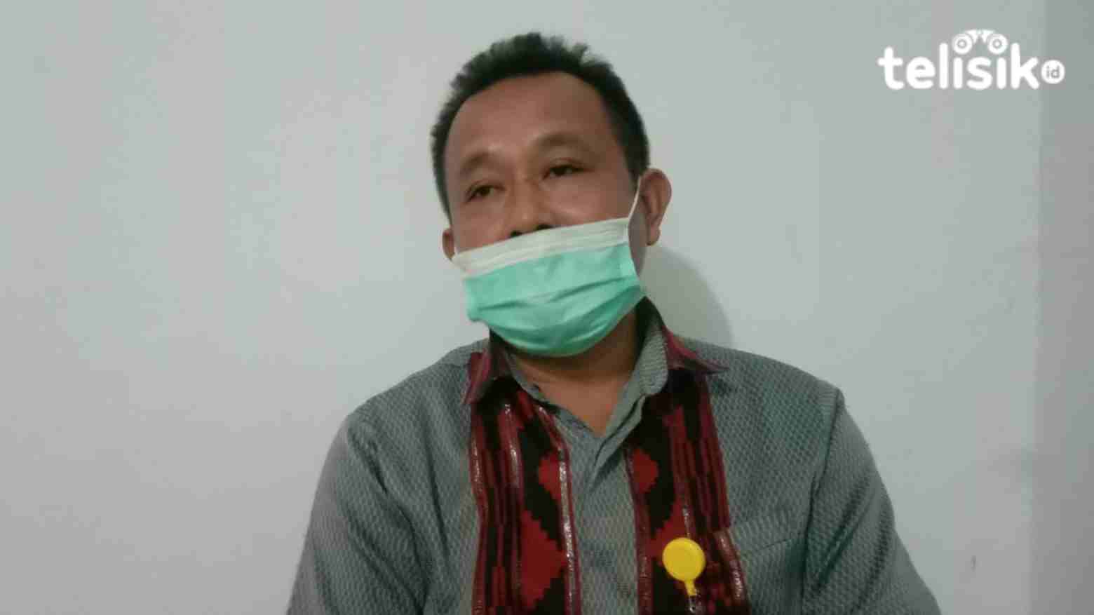 Penerima BST di Kota Kendari Berkurang hingga 40 Persen