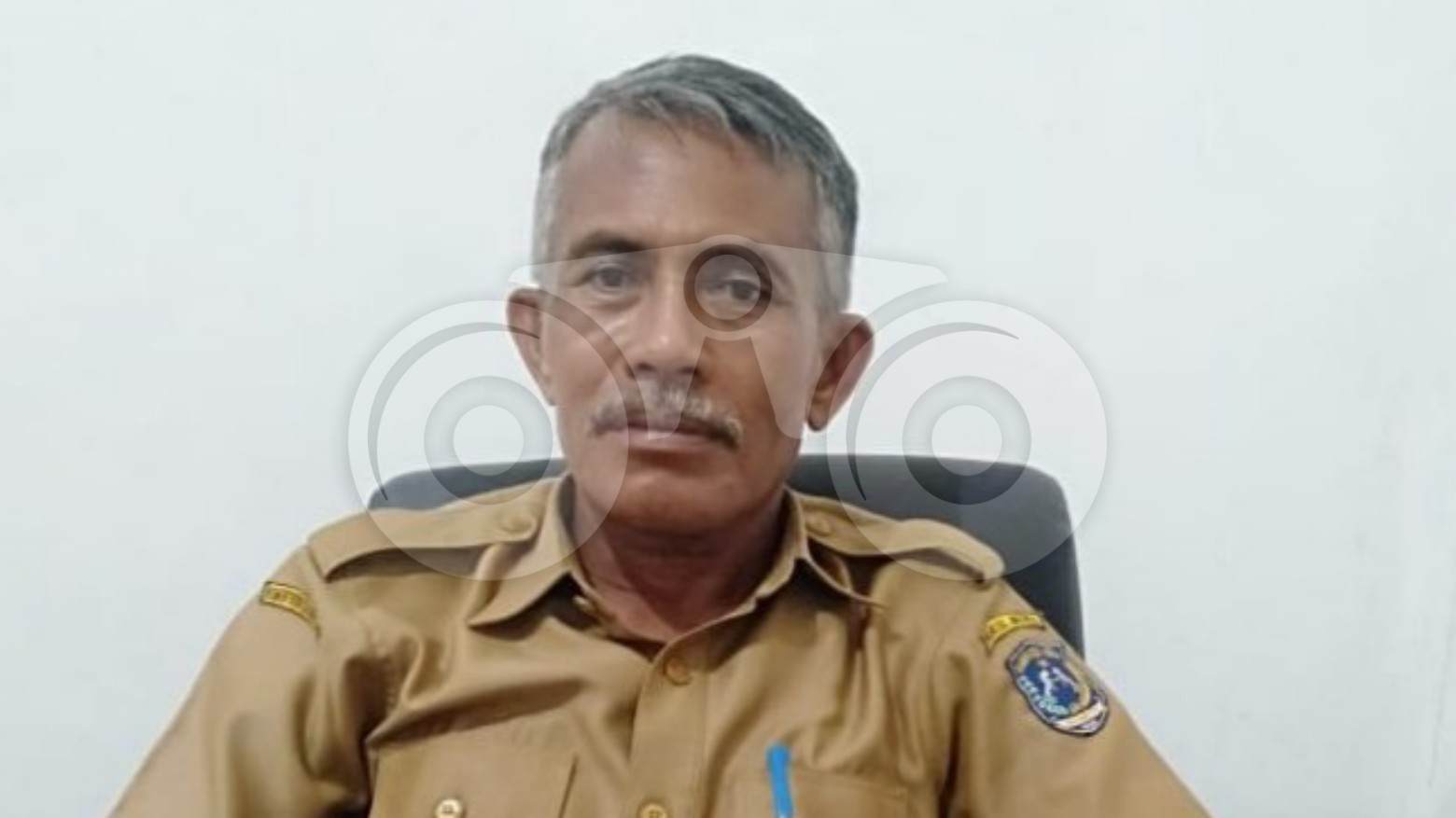 Pengesahan BPBD dan Damkar Muna Tunggu Perbup