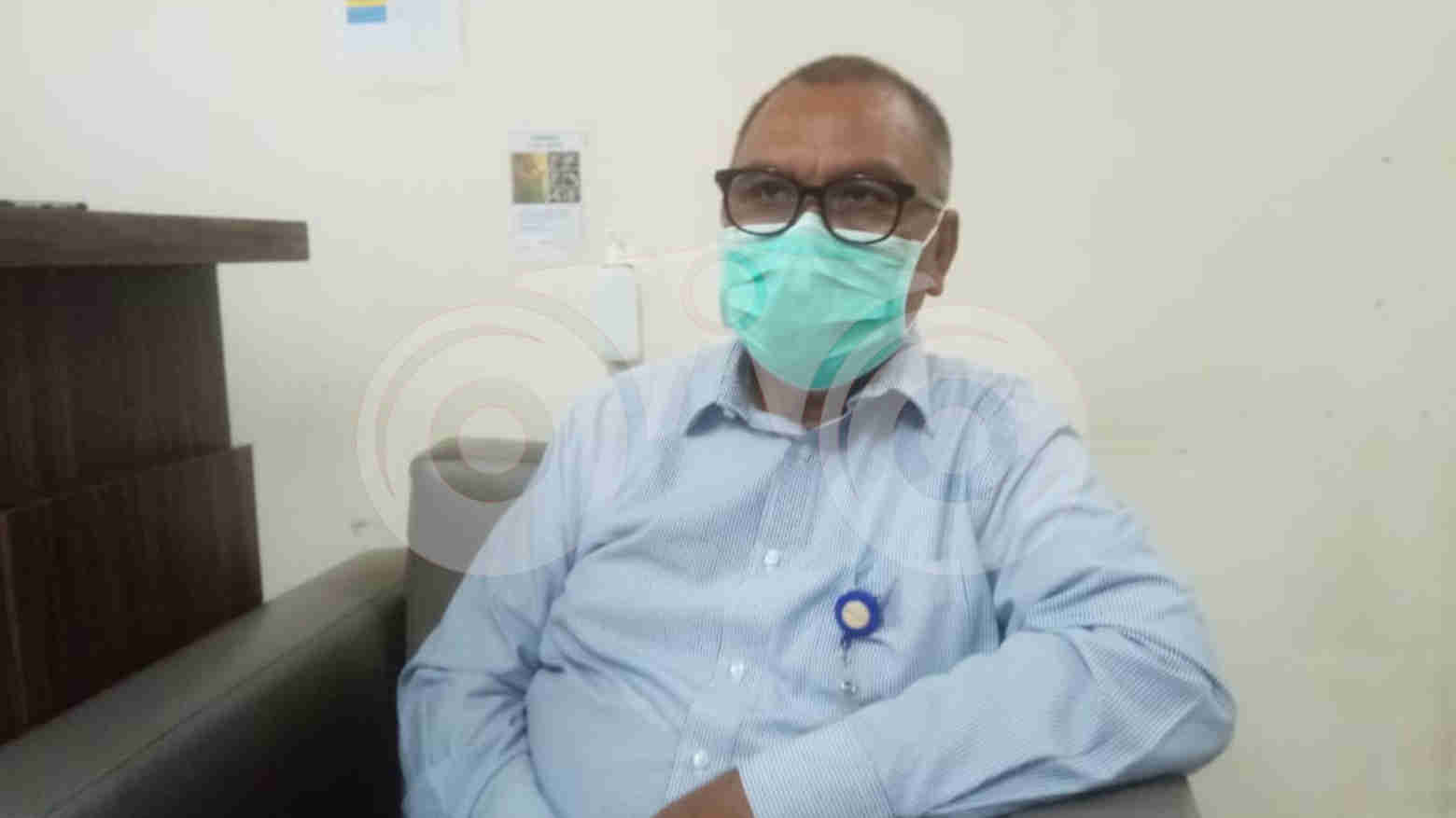 Pengurusan Izin Operasional RS Siloam Buton Bakal Dipercepat