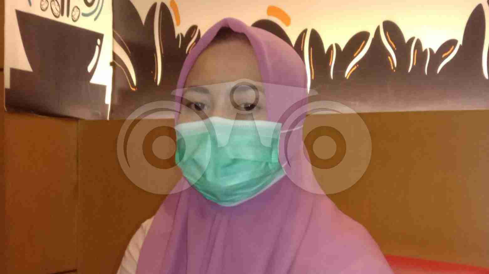 Perjuangan Erlita Dewi Mengambil Alih Hak Asuh Tiga Putrinya