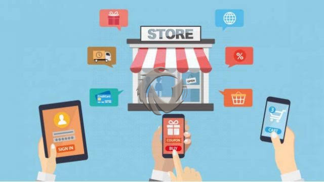 Pimpinan DPR Sambut Baik Rencana Pemerintah Subsidi Ongkir Transaksi Daring