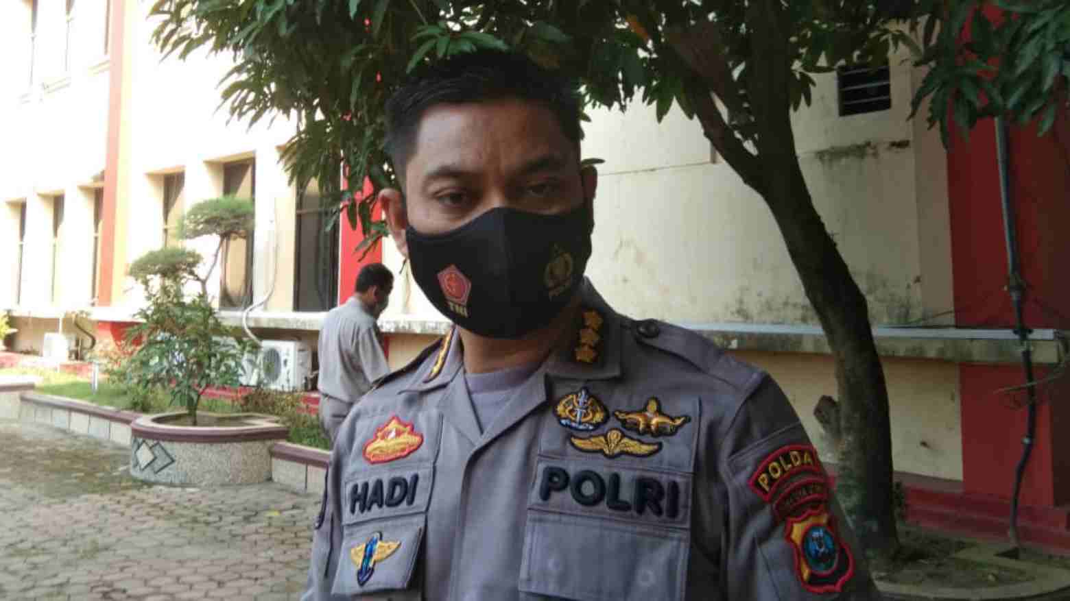 Polda Sumut Turunkan 14 Ribu Personel Kawal Ketat Hari Paskah