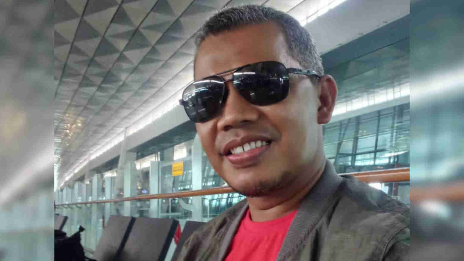 PT Tiran Mineral Tolak Tudingan Explor Anoa Oheo