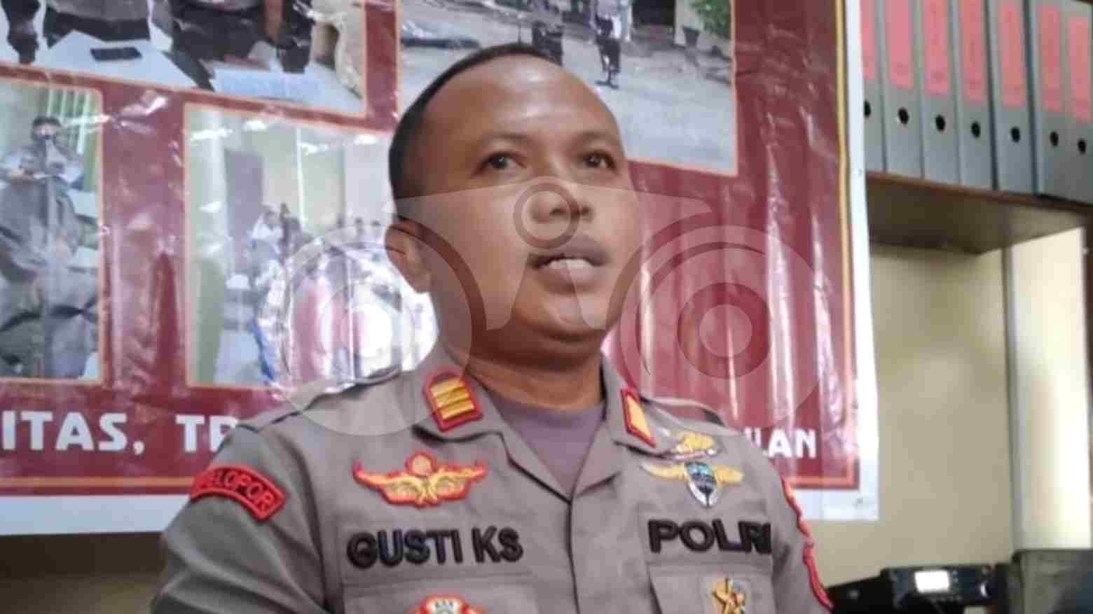 Puluhan Remaja di Kendari Terlibat Prostitusi Online, Tarifnya Sampai Rp 2 Juta