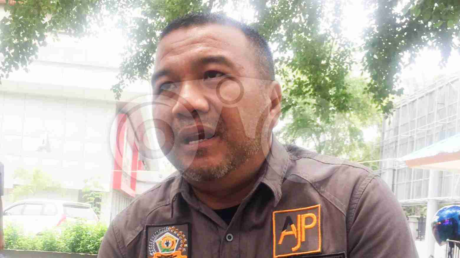 Pemda Kolaka Disarankan Koordinasi dengan BKPM jika PT. CNI Masih Membandel