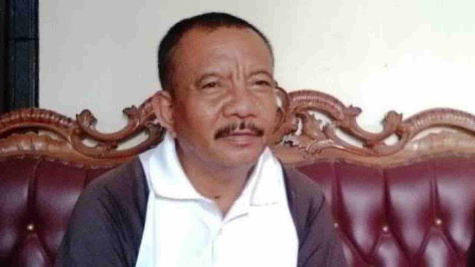 PT. CNI Bisa Terkena Perdata dan Pidana Karena Ingkar Janji