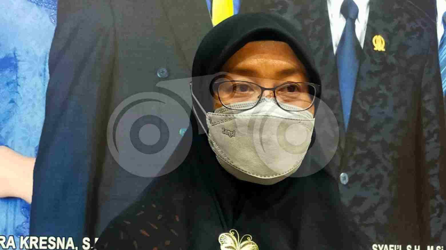 Rawan Bencana, Kabupaten Malang Butuh Mitigasi Bencana