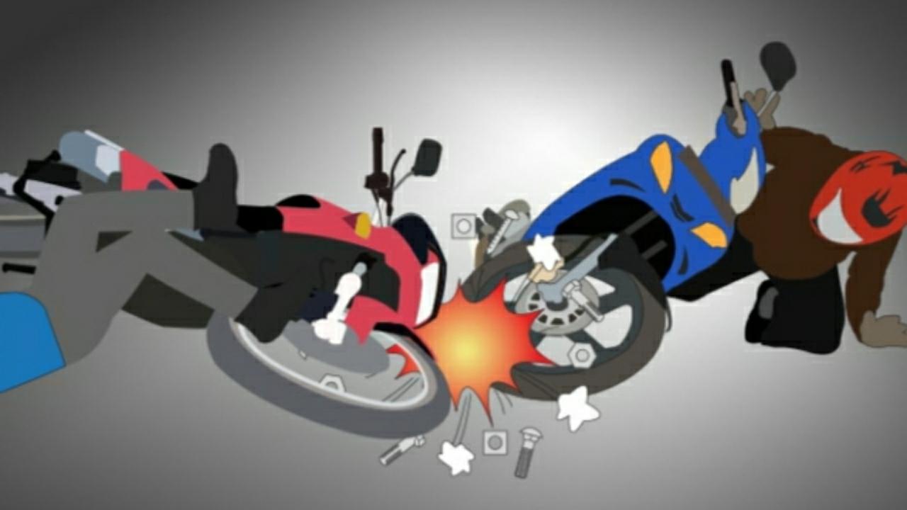 Remaja di Kolaka Utara Tewas Akibat Kecelakaan