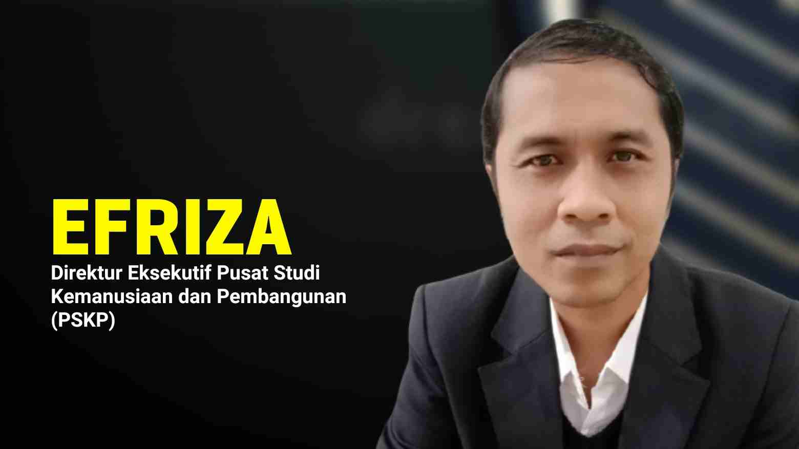 Reshuffle Kedua di Periode Kedua Presiden Jokowi