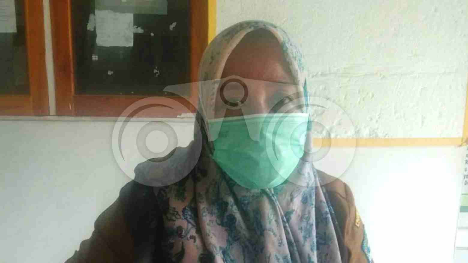 Sampah di Kendari Bakal Dijemput hingga ke Rumah Warga