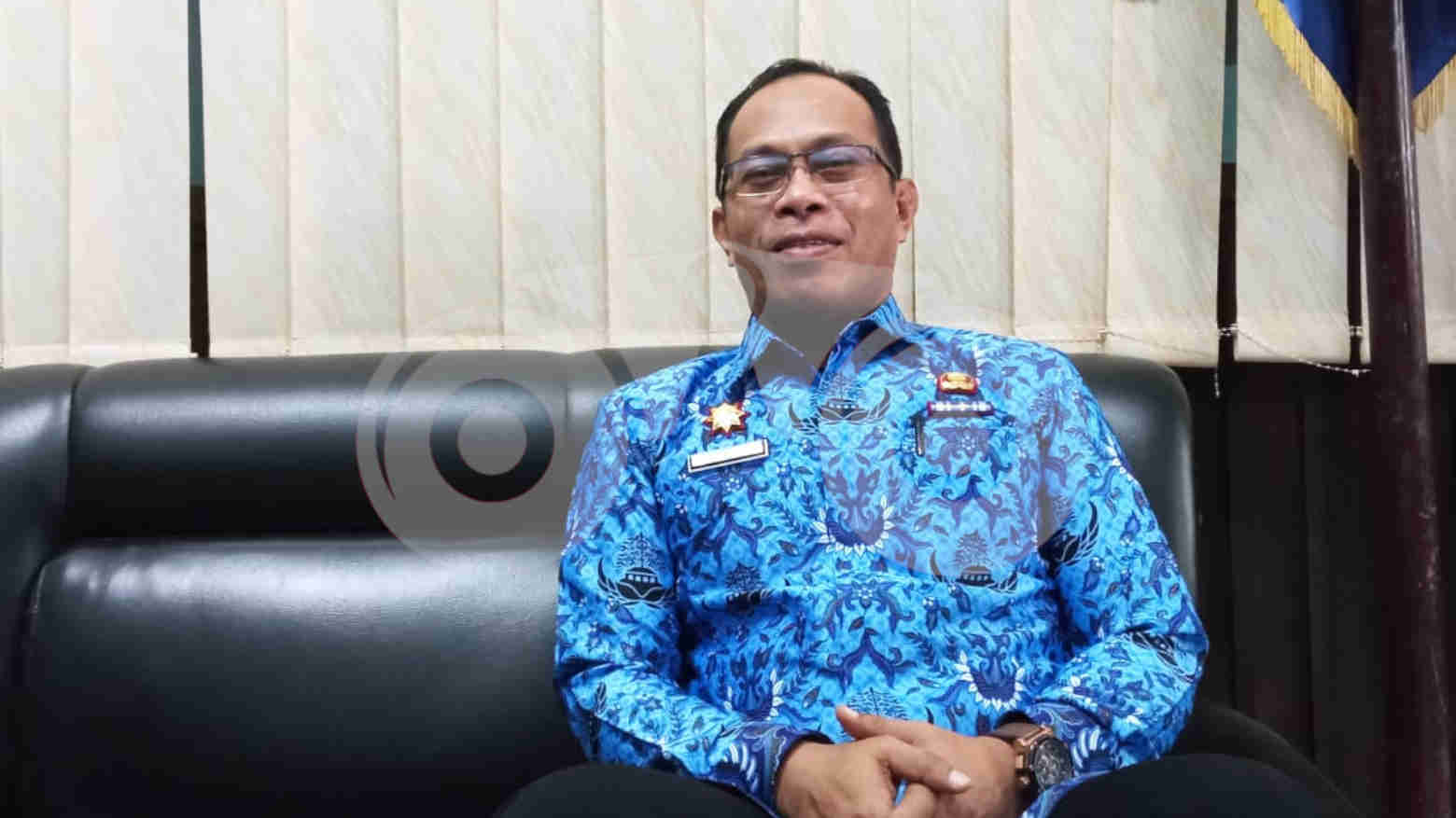 Satpol PP Kendari Awasi Peredaran Miras Selama Ramadan