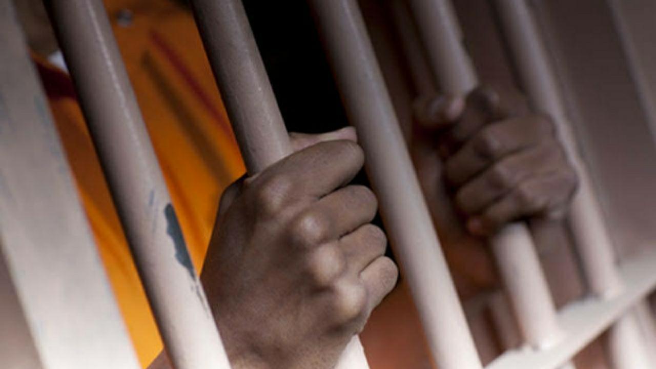 Satu Tersangka Pemerkosaan di Konsel Ditangkap, Dua Masih Status Buron