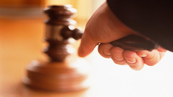 Satu Tersangka Pemerkosaan di Konsel Jalani Sidang, Terancam 15 Tahun Penjara