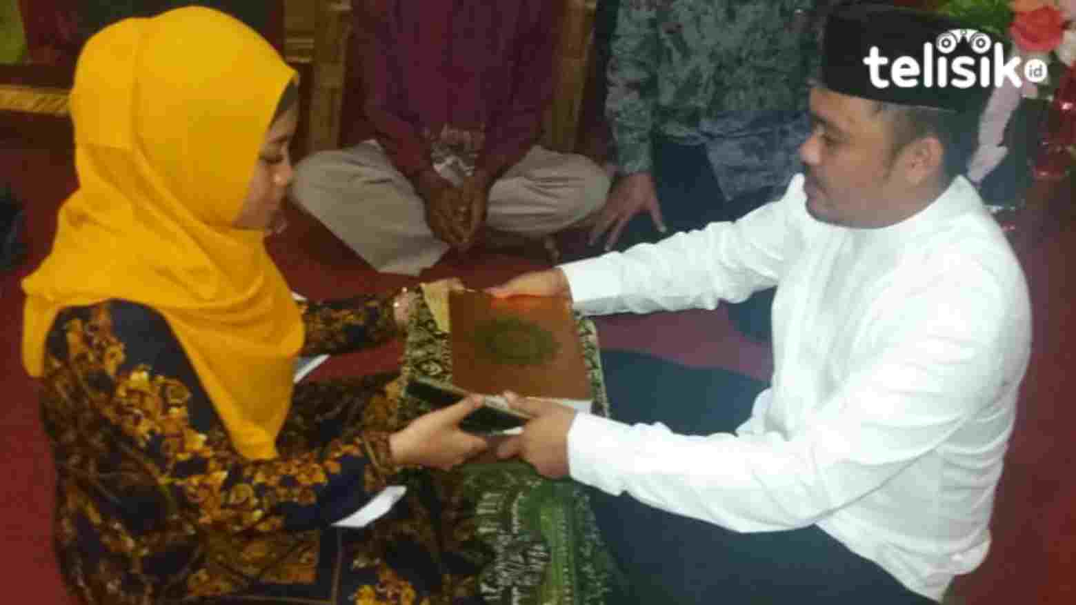 Sejak Mualaf, Gadis Ini Dikucilkan Keluarga dan Teman