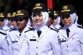 Sekolah Kedinasan 2021 Telah Dibuka, Berikut Syarat dan Cara Daftarnya