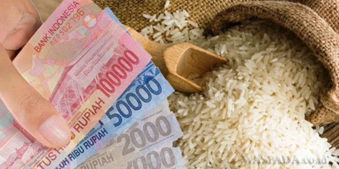 Siap-Siap, Gaji PNS hingga Pegawai Swasta Bakal Dipotong Zakat 2,5 Persen