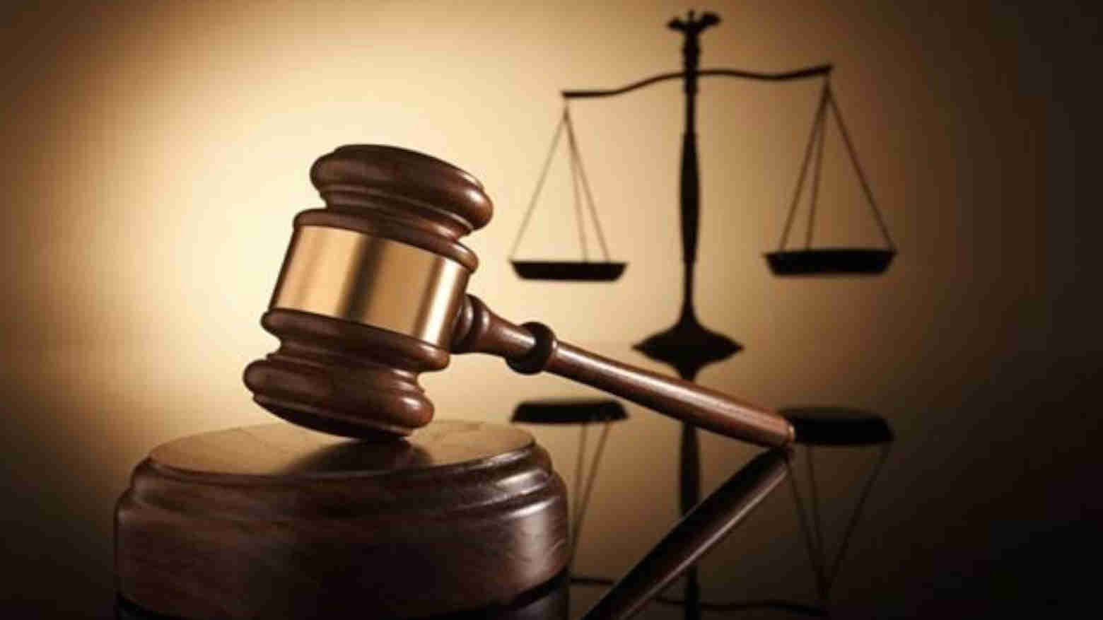 Sidang Perdana Gugatan AD/ART Demokrat Ditunda