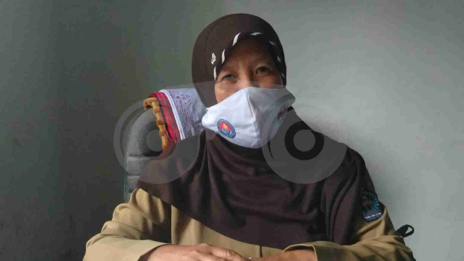 Tahun Ini, Penilaian Calon Sekolah Adiwiyata Tingkat SD dan SMP Bakal Kembali Digelar