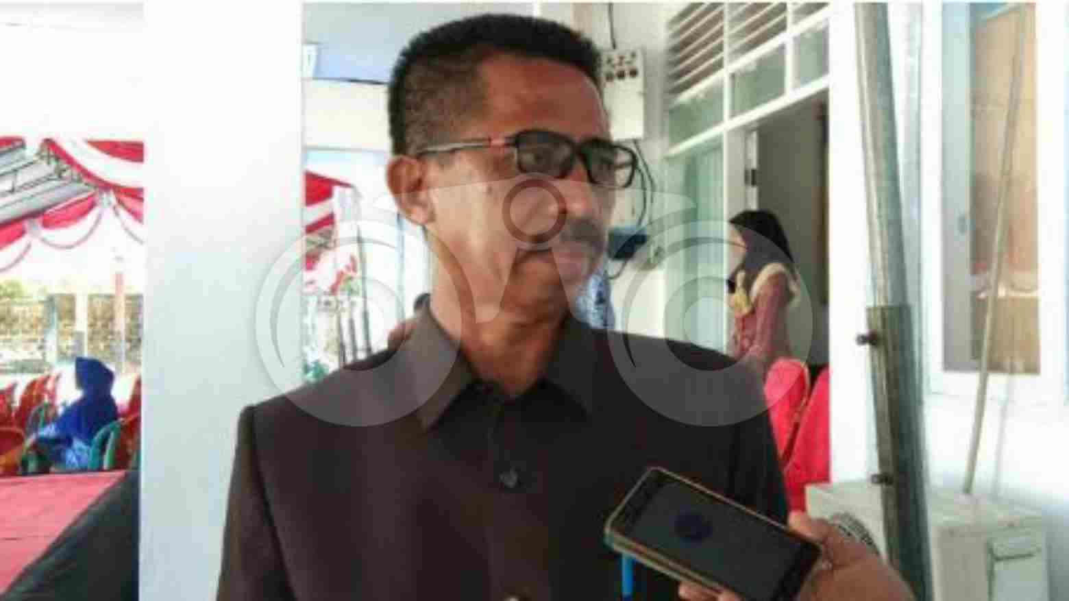 Tak Ada UN, Begini Cara Sekolah di Buton Tengah Tentukan Kelulusan Siswa