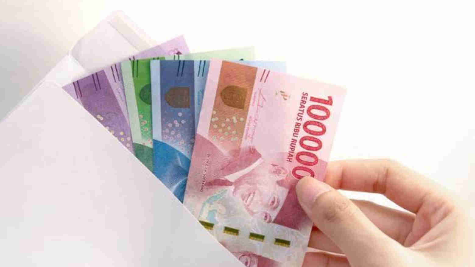 Tak Bayar THR Pekerja, Perusahaan di Kendari Bakal Disanksi