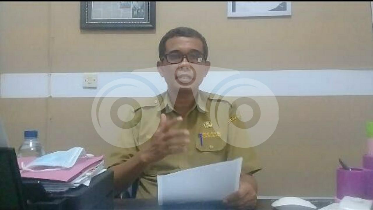 Tampilkan Keindahan Destinasi Wisata, Pemda Buteng Optimis Raih Juara Api Award