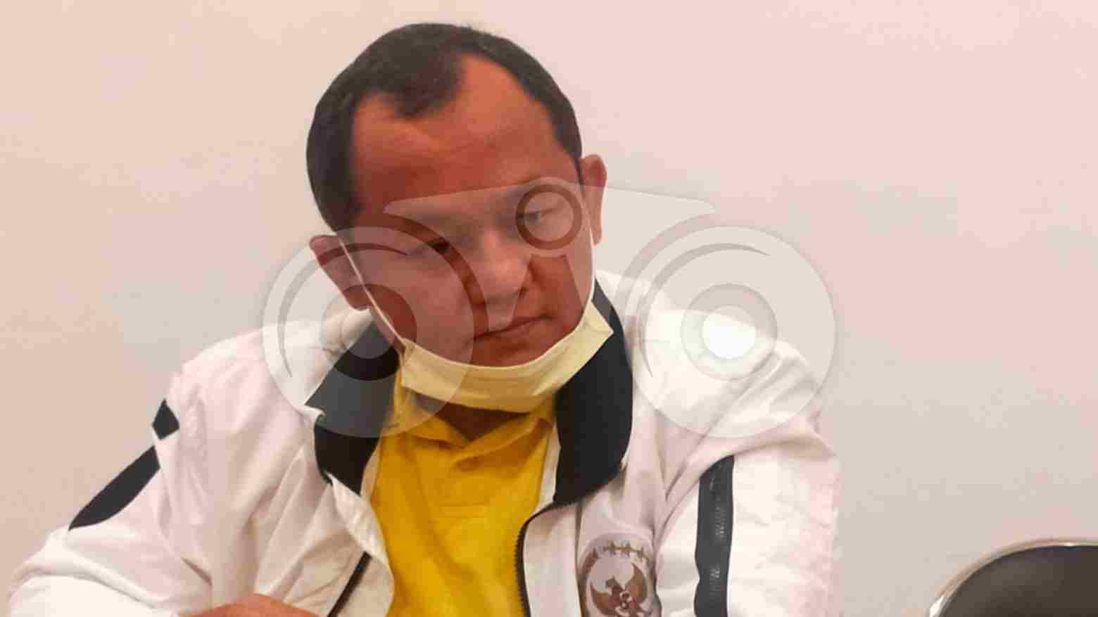 Target Menang Pemilu 2024, Golkar Jatim Bidik Suara Milenial