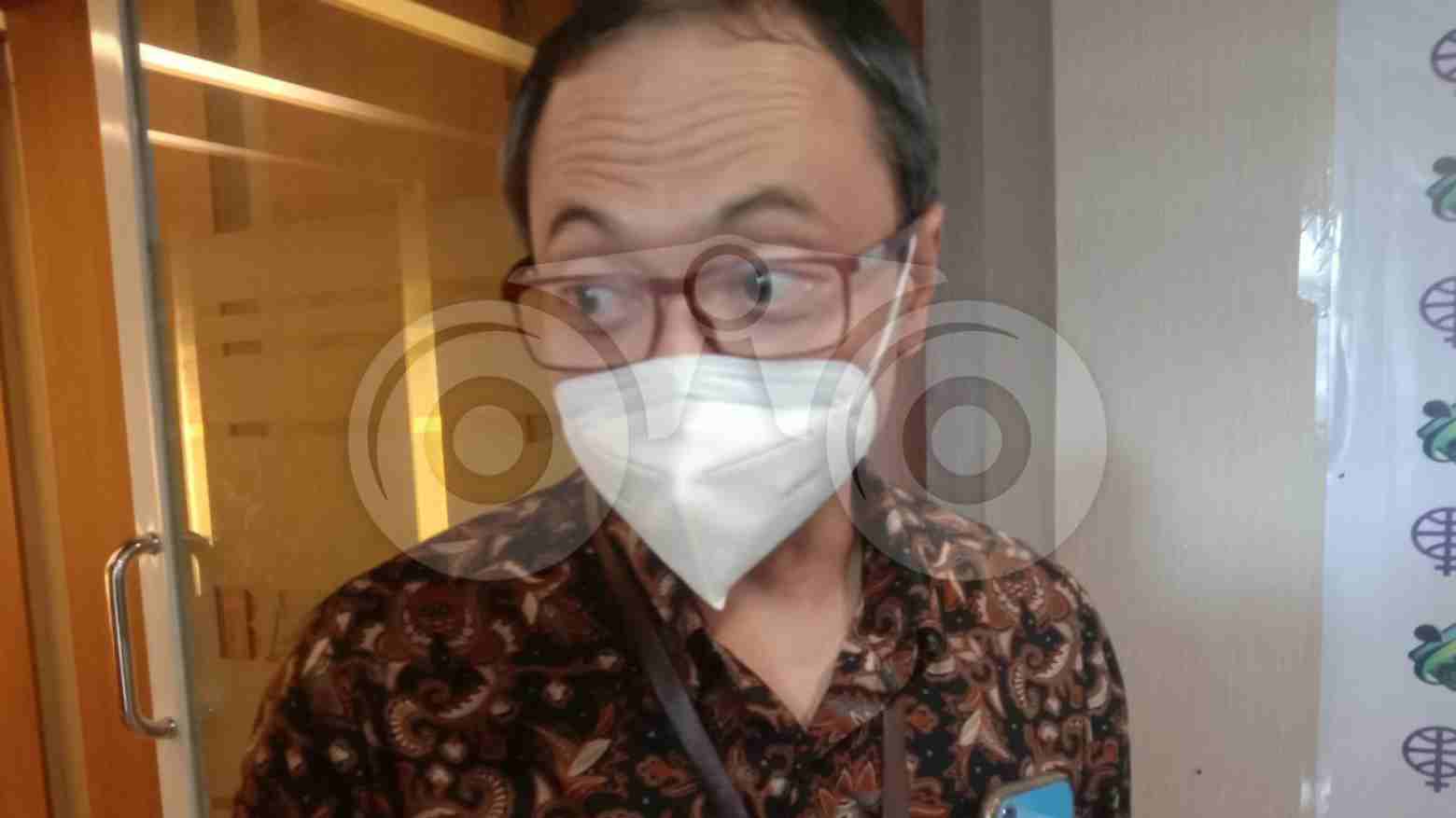 Tiga Hari Jelang Ramadan BI dan Perbankan Sultra Layani Penukaran Uang Pecahan