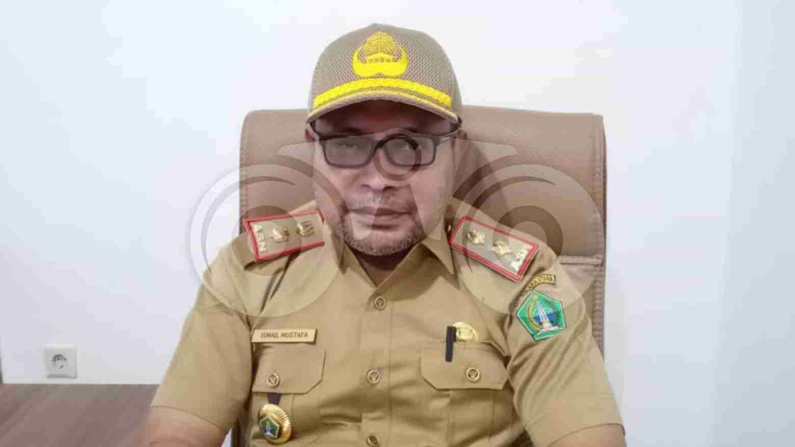 Tiga Lokasi di Kolaka Utara Ini Jadi Pusat Pengembangan Unggas