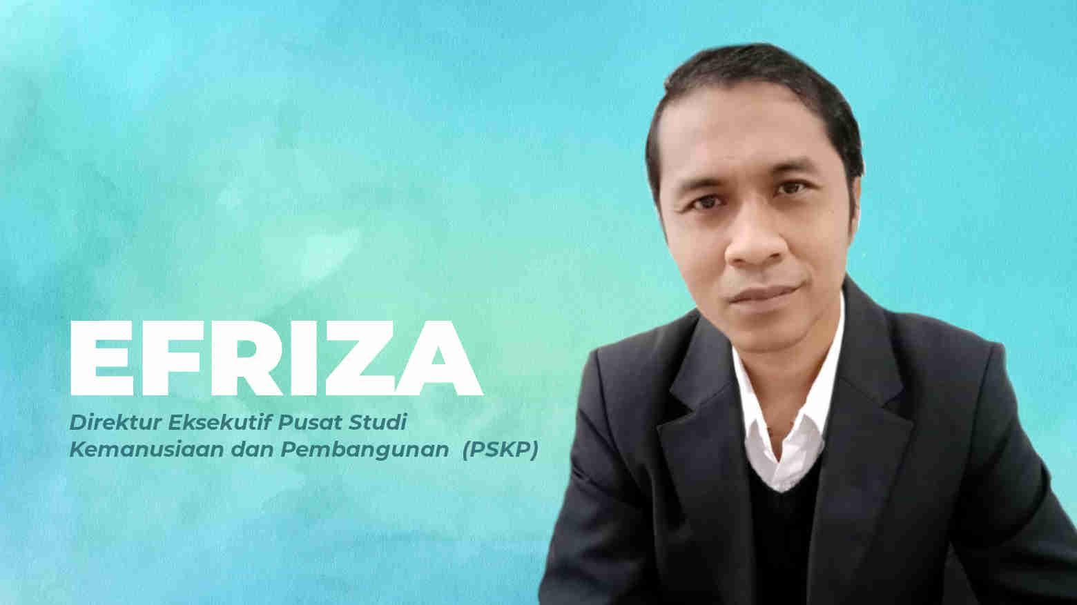 Upaya Penyelesaian Konflik Partai Demokrat