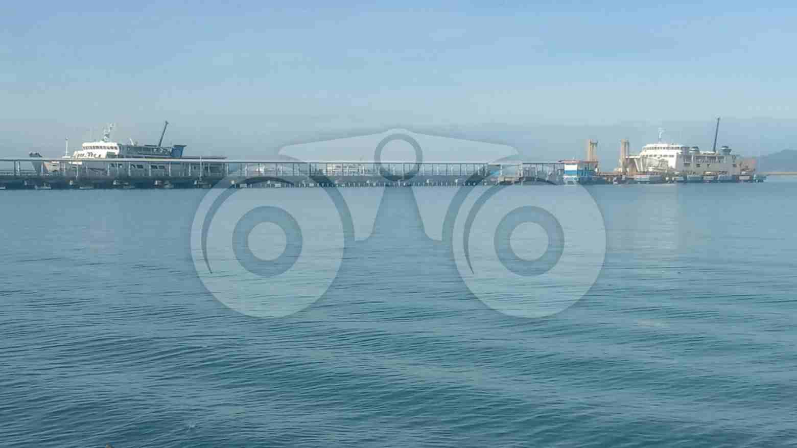 Waspada Cuaca Buruk, Pemilik Kapal dan Nelayan Diimbau Tunda Pelayaran