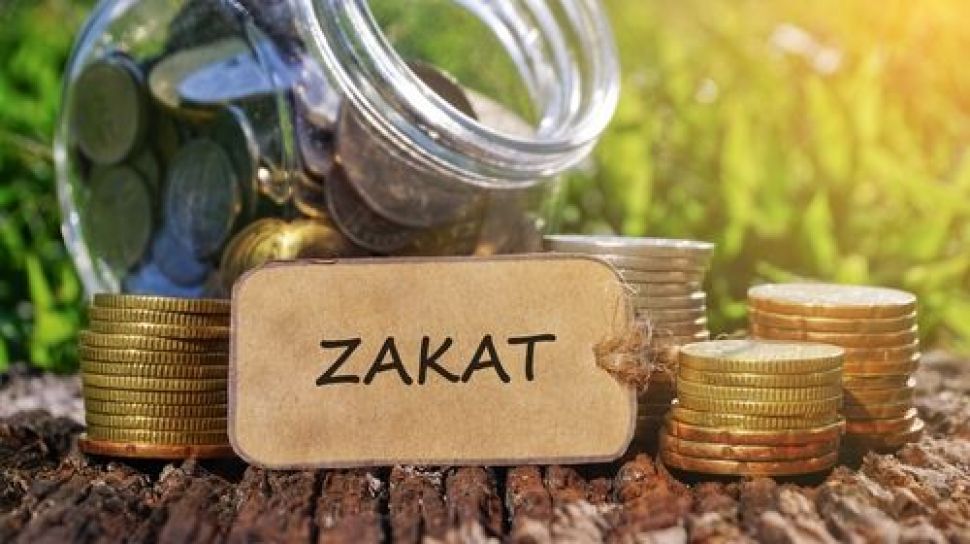 Zakat ASN Pemkot Kendari Berpotensi Capai Rp 3 Miliar