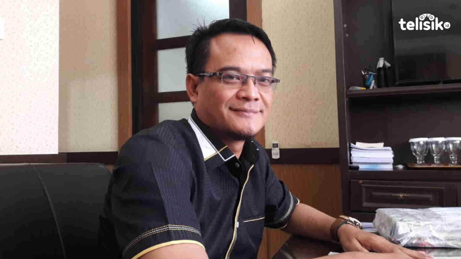 Dewan Sebut Ribuan Tenaga Kesehatan di Jatim Belum Gajian Selama 5 Bulan