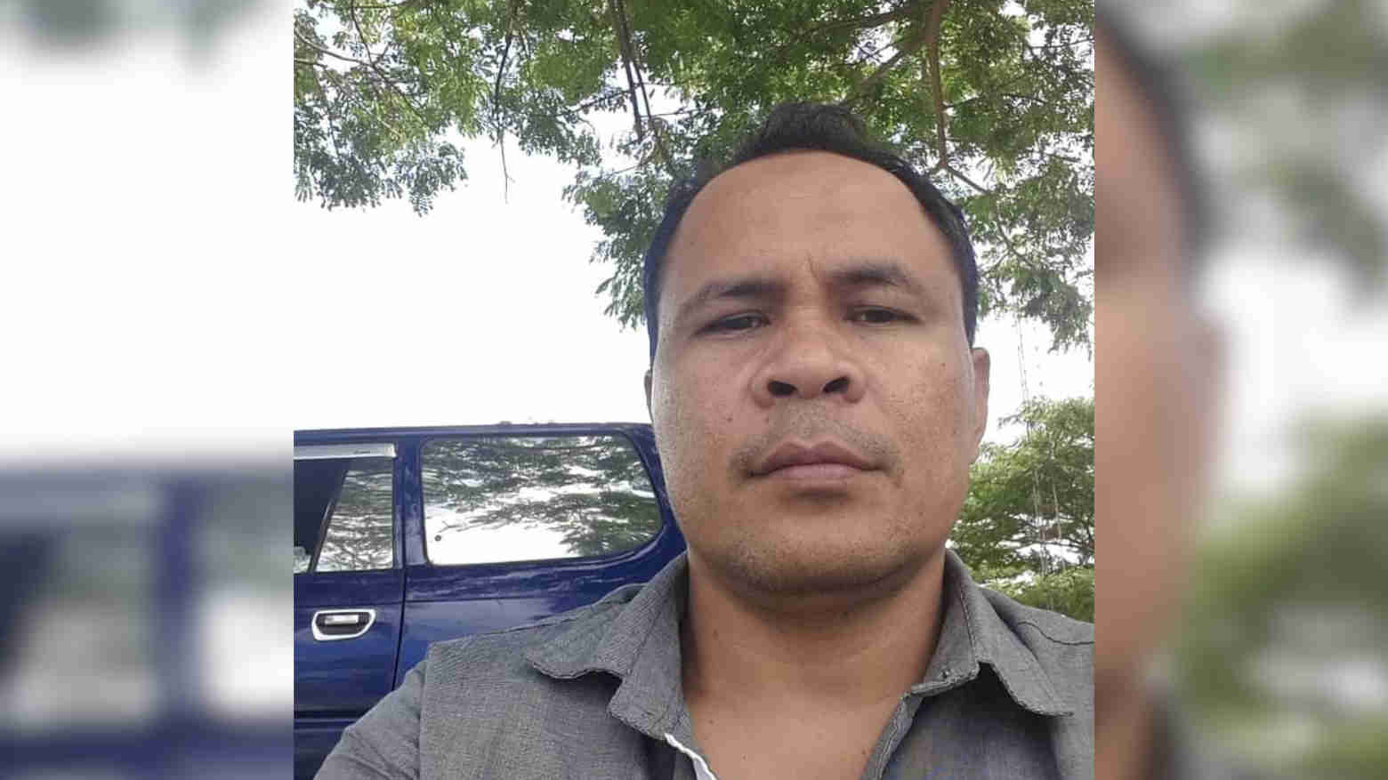 Gaji 111 PPPK Muna Disiasati di Refocusing Anggaran