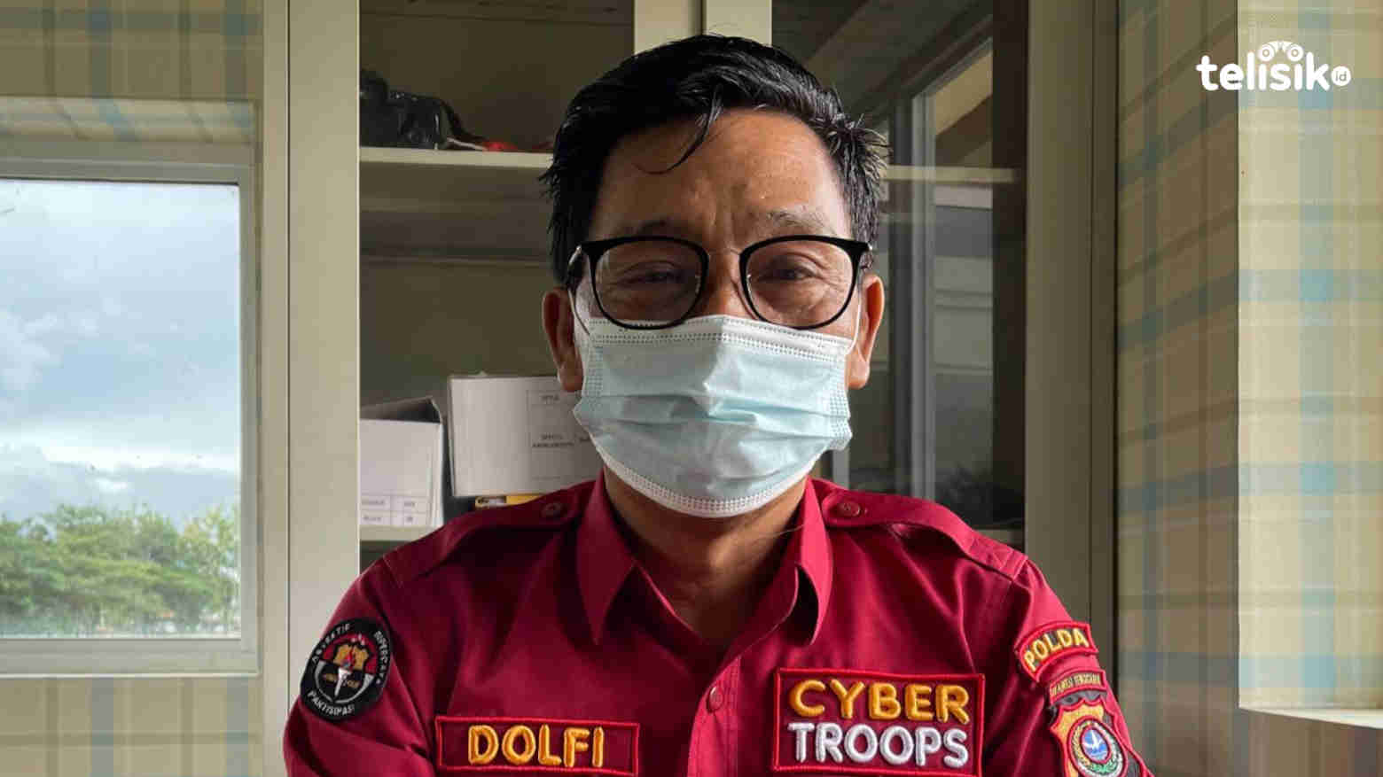 Polda Sultra Turunkan 3.432 Personel Sekat Pemudik di Pos Perbatasan