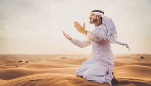 14 Amalan yang Mengundang Hadirnya Cinta Allah