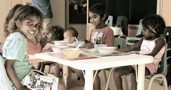 4 Bahasa Terbaru di Dunia