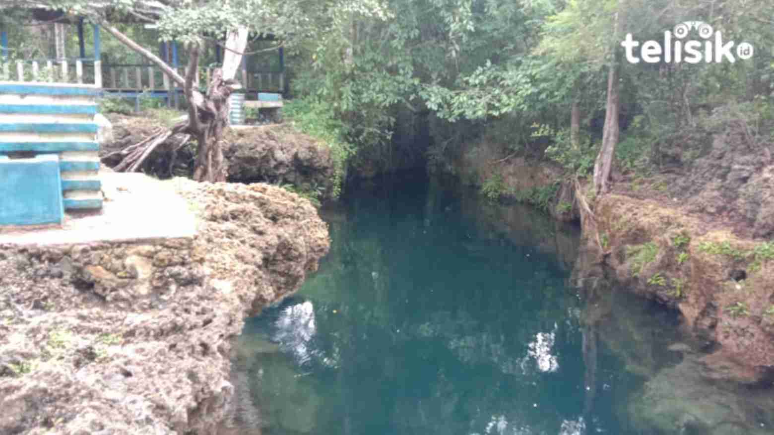 5 Tempat Wisata di Buton Utara yang Wajib Dikunjungi dengan Segala Keunikannya